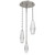 manufacturer_finish:Beige Silver|color_temperature:3000K
