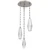 manufacturer_finish:Beige Silver|color_temperature:2700K