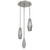 manufacturer_finish:Beige Silver|color_temperature:3000K