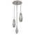 manufacturer_finish:Beige Silver|color_temperature:2700K