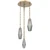 manufacturer_finish:Gilded Brass|color_temperature:3000K