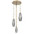 manufacturer_finish:Gilded Brass|color_temperature:3000K
