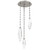 manufacturer_finish:Beige Silver|color_temperature:3000K