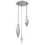 manufacturer_finish:Beige Silver|color_temperature:3000K