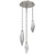 manufacturer_finish:Beige Silver|color_temperature:3000K