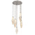 manufacturer_finish:Beige Silver|color_temperature:2700K