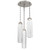 manufacturer_finish:Beige Silver|color_temperature:2700K