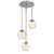 manufacturer_finish:Beige Silver