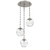 manufacturer_finish:Beige Silver