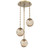 manufacturer_finish:Gilded Brass