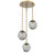 manufacturer_finish:Gilded Brass