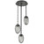 manufacturer_finish:Matte Black