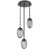 manufacturer_finish:Matte Black