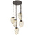 manufacturer_finish:Flat Bronze