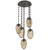 manufacturer_finish:Flat Bronze