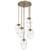 manufacturer_finish:Gilded Brass