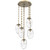 manufacturer_finish:Gilded Brass