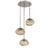 manufacturer_finish:Beige Silver