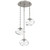 manufacturer_finish:Beige Silver