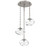 manufacturer_finish:Beige Silver