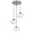 manufacturer_finish:Beige Silver
