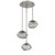 manufacturer_finish:Beige Silver