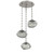 manufacturer_finish:Beige Silver