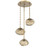 manufacturer_finish:Gilded Brass
