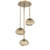 manufacturer_finish:Gilded Brass