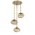 manufacturer_finish:Gilded Brass