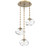 manufacturer_finish:Gilded Brass