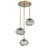 manufacturer_finish:Gilded Brass