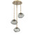 manufacturer_finish:Gilded Brass