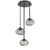 manufacturer_finish:Matte Black