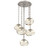 manufacturer_finish:Beige Silver