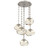 manufacturer_finish:Beige Silver