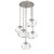 manufacturer_finish:Beige Silver