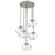 manufacturer_finish:Beige Silver