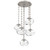 manufacturer_finish:Beige Silver