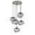 manufacturer_finish:Beige Silver