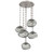 manufacturer_finish:Beige Silver