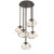 manufacturer_finish:Flat Bronze