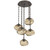 manufacturer_finish:Flat Bronze