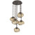 manufacturer_finish:Flat Bronze