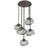 manufacturer_finish:Flat Bronze