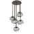 manufacturer_finish:Flat Bronze