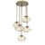 manufacturer_finish:Gilded Brass