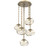 manufacturer_finish:Gilded Brass