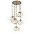 manufacturer_finish:Gilded Brass