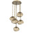 manufacturer_finish:Gilded Brass